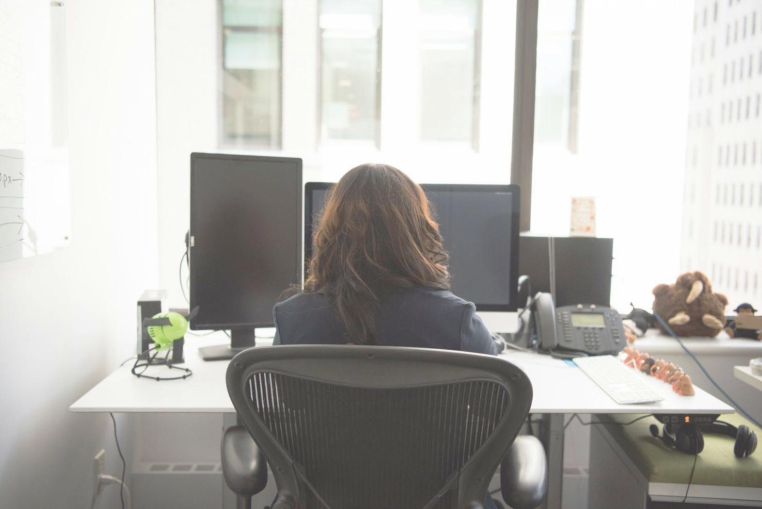 Analyse de performance d'entreprise