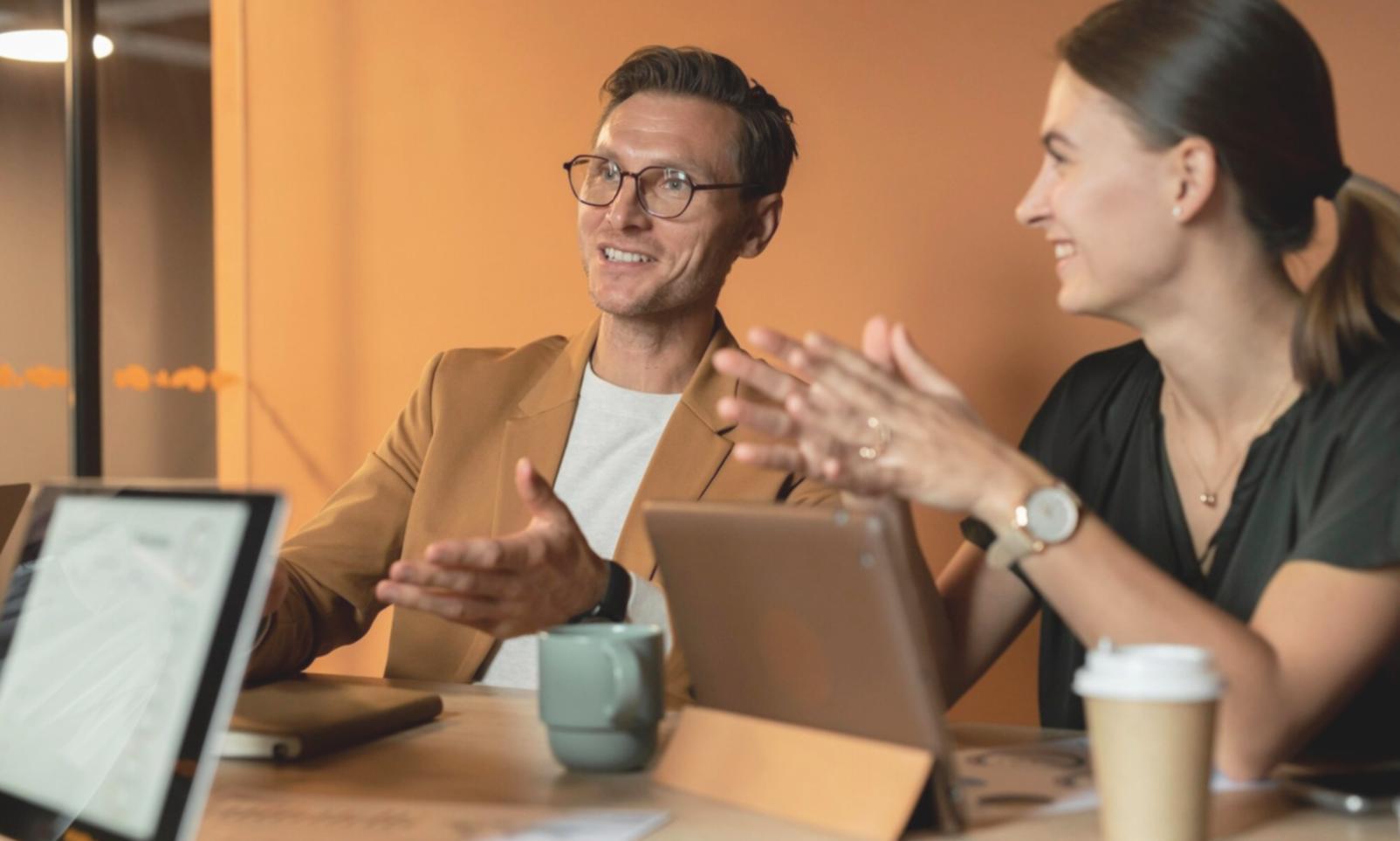 Formation pratique en finance d'entreprise avec études de cas réelles